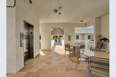 7663 Trent Drive #216, Tamarac, FL 33321 - Photo 27
