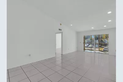 7663 Trent Drive #216, Tamarac, FL 33321 - Photo 11