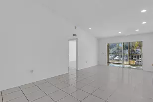 7663 Trent Dr, Tamarac, FL 33321 - Photo 11