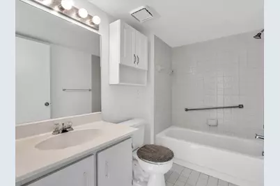 7663 Trent Drive #216, Tamarac, FL 33321 - Photo 25