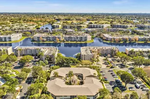 7663 Trent Dr, Tamarac, FL 33321 - Photo 29