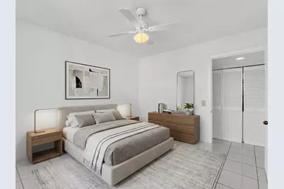 7663 Trent Drive #216, Tamarac, FL 33321 - Photo 19