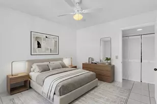 7663 Trent Dr, Tamarac, FL 33321 - Photo 19