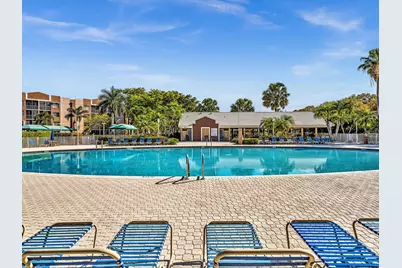 7663 Trent Drive #216, Tamarac, FL 33321 - Photo 31