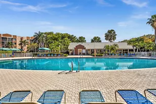 7663 Trent Dr, Tamarac, FL 33321 - Photo 31