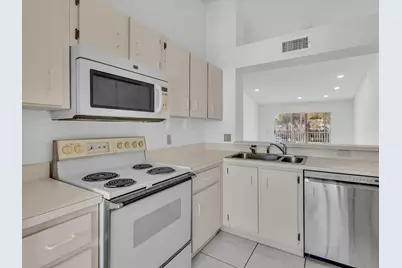 7663 Trent Drive #216, Tamarac, FL 33321 - Photo 9