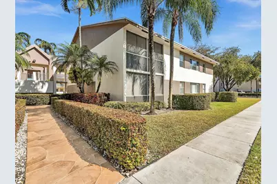 7663 Trent Drive #216, Tamarac, FL 33321 - Photo 3