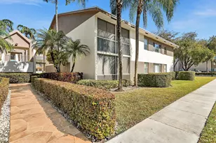 7663 Trent Dr, Tamarac, FL 33321 - Photo 3