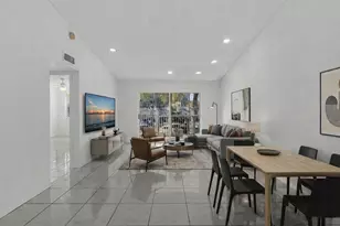 7663 Trent Dr, Tamarac, FL 33321 - Photo 13