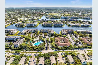 7663 Trent Drive #216, Tamarac, FL 33321 - Photo 33