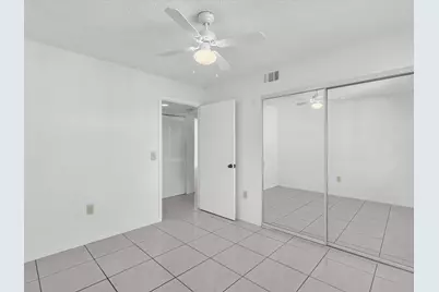 7663 Trent Drive #216, Tamarac, FL 33321 - Photo 17