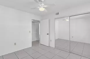 7663 Trent Dr, Tamarac, FL 33321 - Photo 17