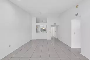 7663 Trent Dr, Tamarac, FL 33321 - Photo 21