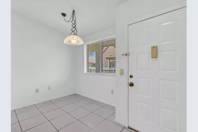 7663 Trent Drive #216, Tamarac, FL 33321 - Photo 5