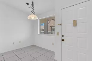 7663 Trent Dr, Tamarac, FL 33321 - Photo 5