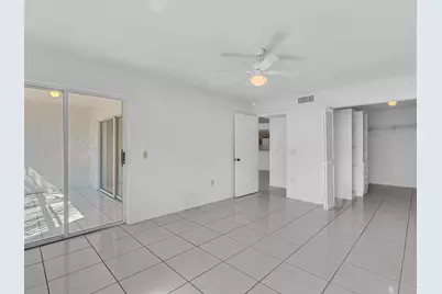 7663 Trent Drive #216, Tamarac, FL 33321 - Photo 23