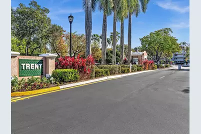 7663 Trent Drive #216, Tamarac, FL 33321 - Photo 1