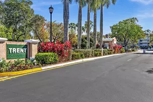 7663 Trent Dr, Tamarac, FL 33321 - Photo 1