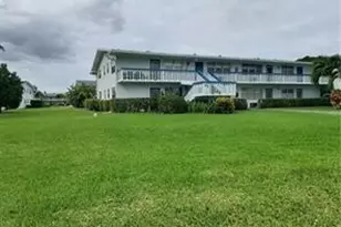 36 Farnham B, Deerfield Beach, FL 33442 - Photo 1