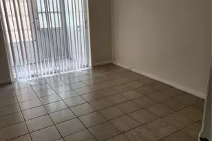 36 Farnham B, Deerfield Beach, FL 33442 - Photo 5