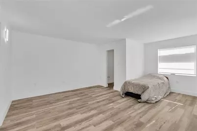 3930 Inverrary Boulevard #702, Lauderhill, FL 33319 - Photo 13