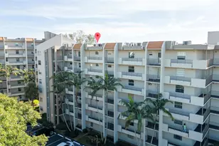 3930 Inverrary Blvd, Lauderhill, FL 33319 - Photo 43