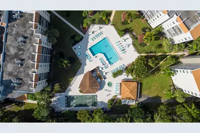 3930 Inverrary Boulevard #702, Lauderhill, FL 33319 - Photo 31