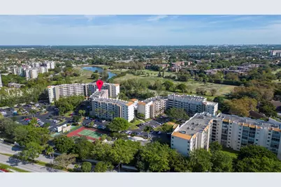 3930 Inverrary Boulevard #702, Lauderhill, FL 33319 - Photo 39