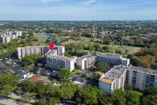 3930 Inverrary Blvd, Lauderhill, FL 33319 - Photo 39