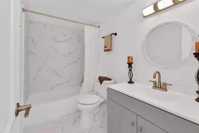 3930 Inverrary Boulevard #702, Lauderhill, FL 33319 - Photo 5