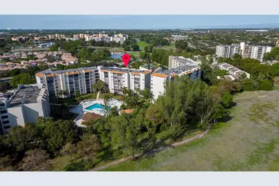 3930 Inverrary Boulevard #702, Lauderhill, FL 33319 - Photo 33