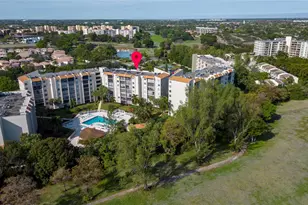 3930 Inverrary Blvd, Lauderhill, FL 33319 - Photo 33