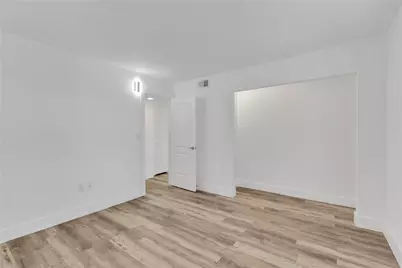 3930 Inverrary Boulevard #702, Lauderhill, FL 33319 - Photo 17