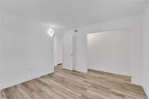 3930 Inverrary Blvd, Lauderhill, FL 33319 - Photo 17