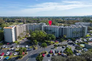 3930 Inverrary Blvd, Lauderhill, FL 33319 - Photo 41