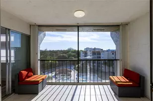 3930 Inverrary Blvd, Lauderhill, FL 33319 - Photo 21