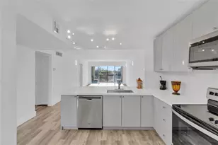 3930 Inverrary Blvd, Lauderhill, FL 33319 - Photo 1