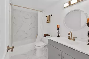 3930 Inverrary Blvd, Lauderhill, FL 33319 - Photo 9