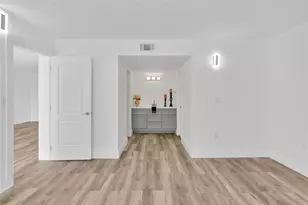 3930 Inverrary Blvd, Lauderhill, FL 33319 - Photo 11