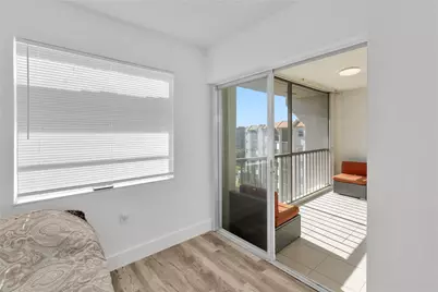 3930 Inverrary Boulevard #702, Lauderhill, FL 33319 - Photo 19