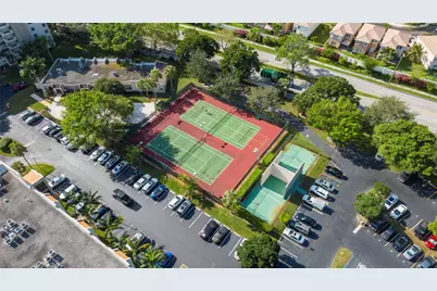 3930 Inverrary Boulevard #702, Lauderhill, FL 33319 - Photo 29