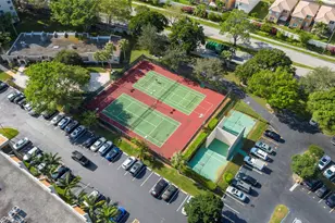 3930 Inverrary Blvd, Lauderhill, FL 33319 - Photo 29