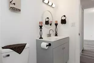 3930 Inverrary Blvd, Lauderhill, FL 33319 - Photo 7