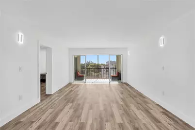 3930 Inverrary Boulevard #702, Lauderhill, FL 33319 - Photo 15