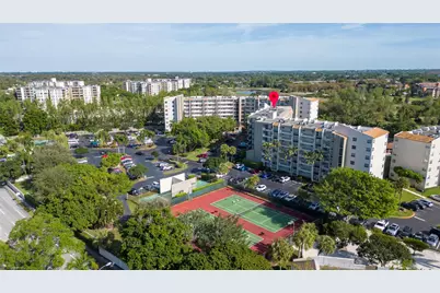 3930 Inverrary Boulevard #702, Lauderhill, FL 33319 - Photo 37