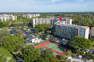 3930 Inverrary Blvd, Lauderhill, FL 33319 - Photo 37