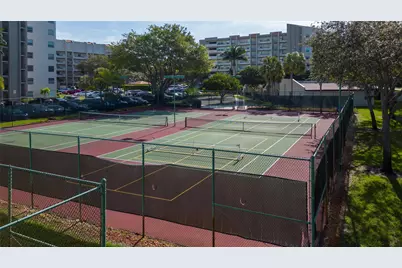 3930 Inverrary Boulevard #702, Lauderhill, FL 33319 - Photo 27