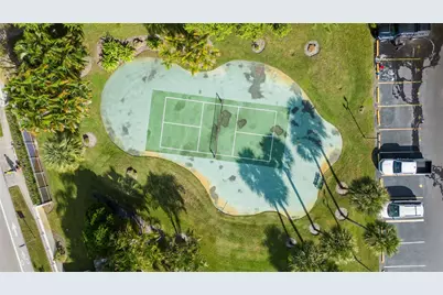 3930 Inverrary Boulevard #702, Lauderhill, FL 33319 - Photo 25