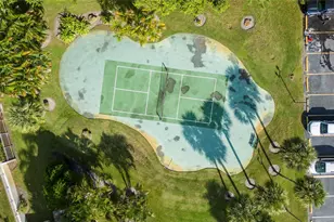 3930 Inverrary Blvd, Lauderhill, FL 33319 - Photo 25