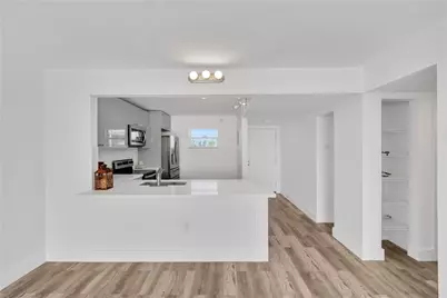 3930 Inverrary Boulevard #702, Lauderhill, FL 33319 - Photo 3